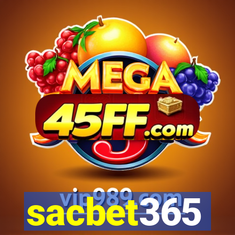 sacbet365