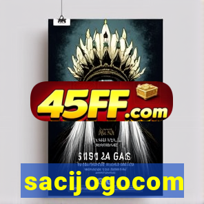 sacijogocom