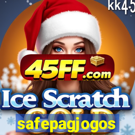 safepagjogos