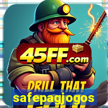 safepagjogos
