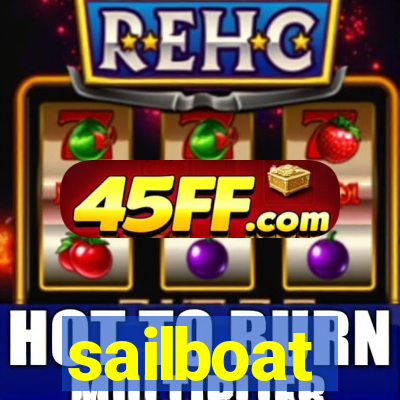 sailboat-bet.com