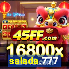 salada.777