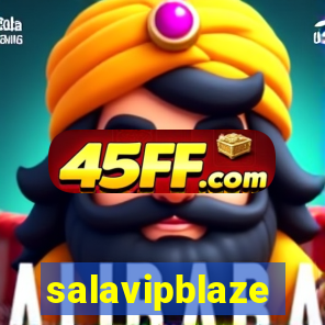 salavipblaze