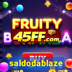 saldodablaze