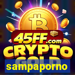 sampaporno