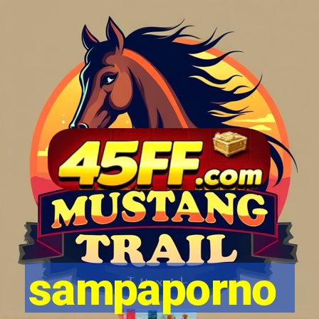 sampaporno