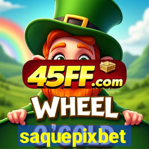 saquepixbet