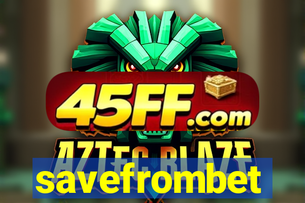 savefrombet