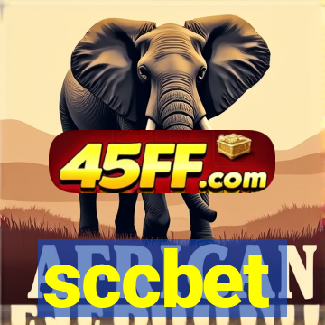 sccbet