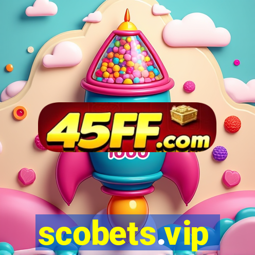 scobets.vip