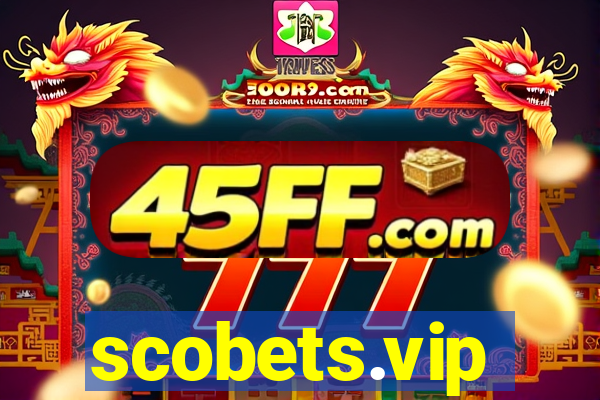 scobets.vip