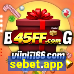 sebet.app