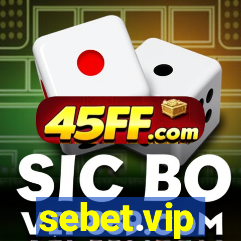 sebet.vip