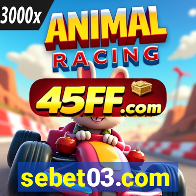 sebet03.com