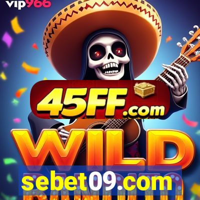sebet09.com
