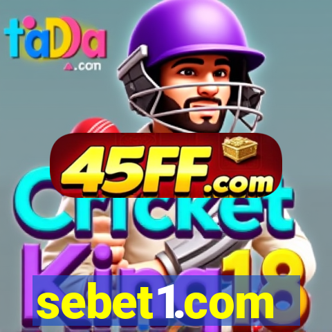 sebet1.com