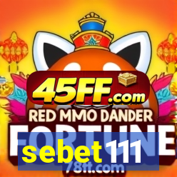 sebet111