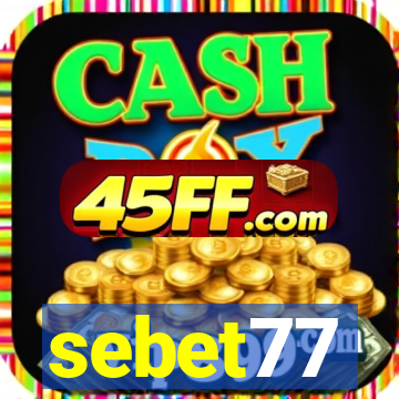 sebet77