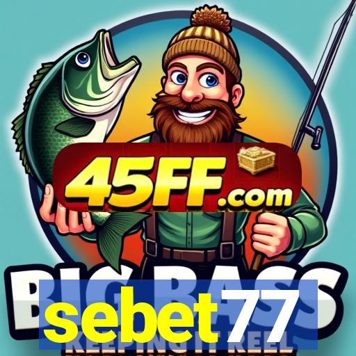 sebet77