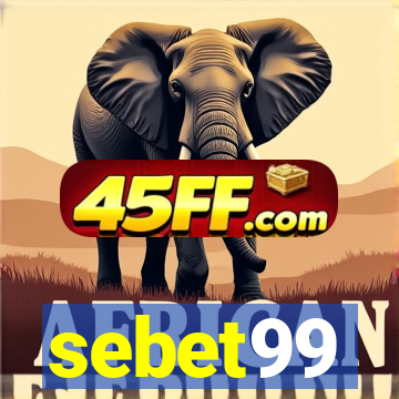 sebet99