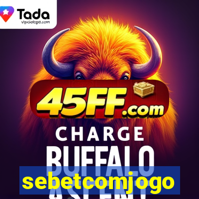 sebetcomjogo
