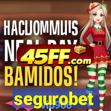 segurobet