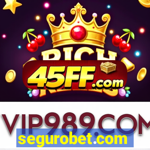 segurobet.com