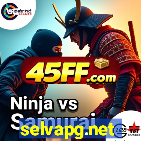 selvapg.net