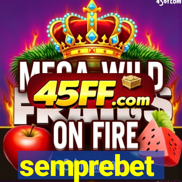 semprebet