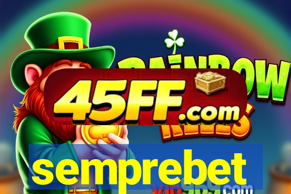semprebet