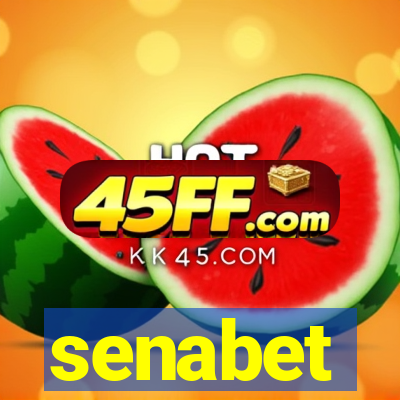 senabet