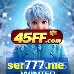 ser777.me