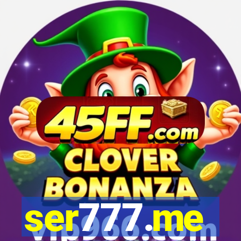 ser777.me