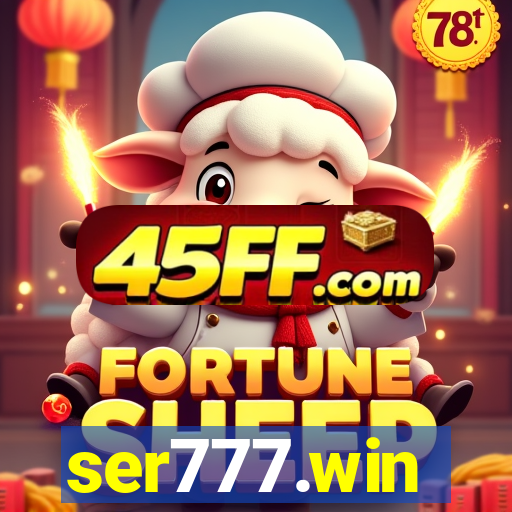 ser777.win