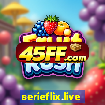 serieflix.live