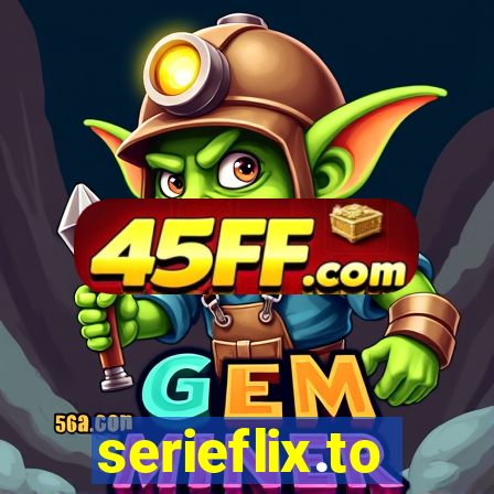 serieflix.to