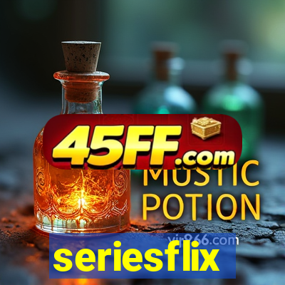 seriesflix