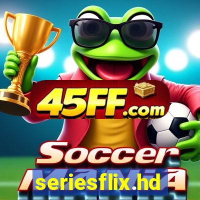 seriesflix.hd