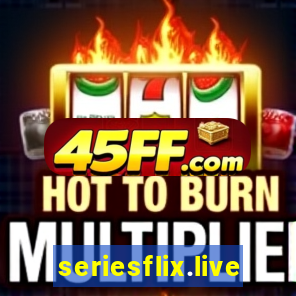 seriesflix.live