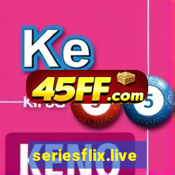 seriesflix.live