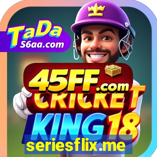 seriesflix.me
