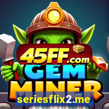 seriesflix2.me
