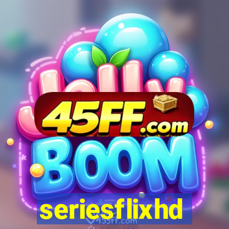 seriesflixhd
