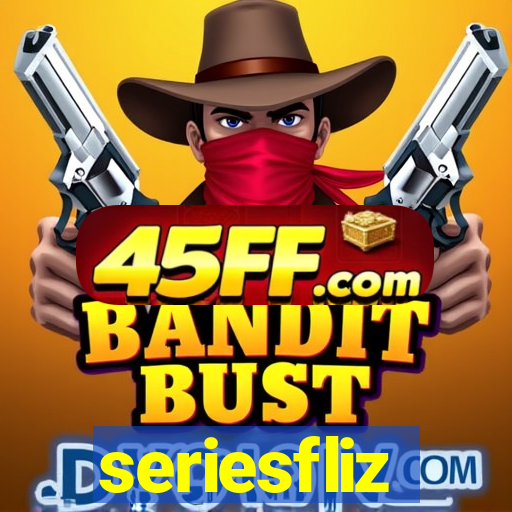seriesfliz