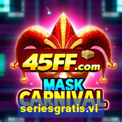 seriesgratis.vip