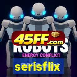 serisflix