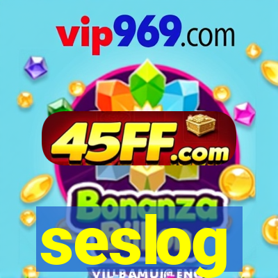 seslog