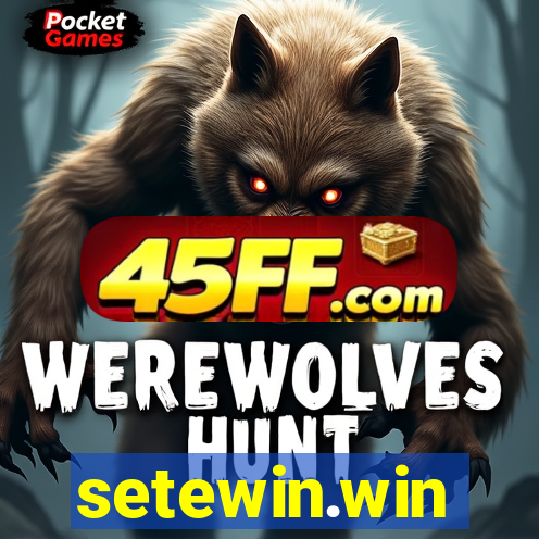 setewin.win