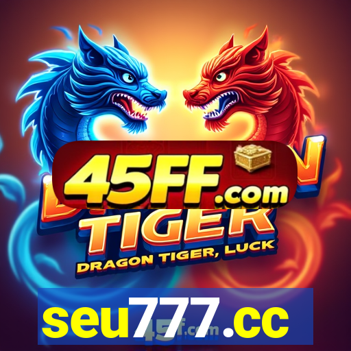 seu777.cc