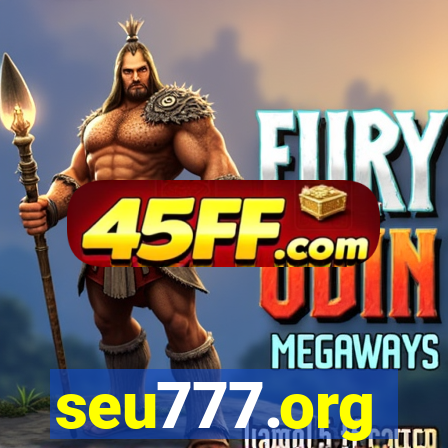 seu777.org